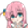 831-8am.pages.dev favicon